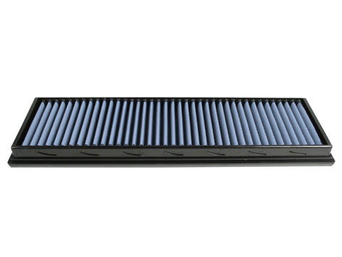 aFe MagnumFLOW Air Filters OER P5R A/F P5R VW Jetta/Rabbit (MKV) 05-10 L5-2.5L - 30-10165