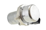 Hella 02-15 Audi / Volkswagen Electric Vacuum Pump - 008440111