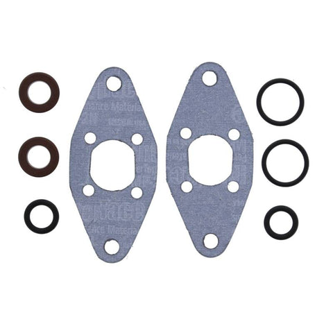 Vertex Gaskets 05-10 Ski-Doo Expedition 600 HO/TUV/SDI Power Valve Gasket Kit - 719207