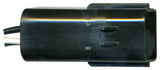 NGK Kia Rio 2003-2001 Direct Fit Oxygen Sensor - 25156