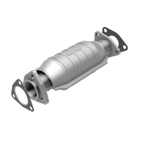 MagnaFlow Conv Direct Fit Accord 86-89 - 22623