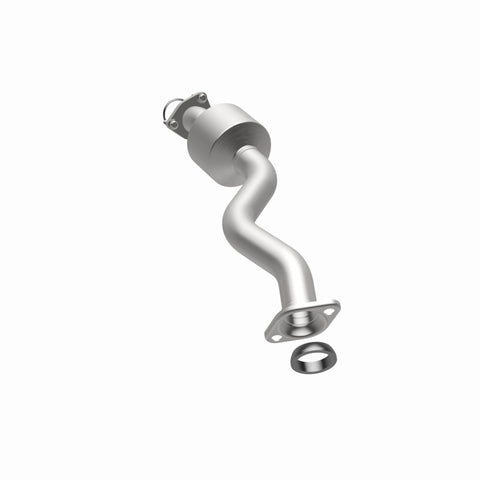 Magnaflow Conv DF 11-14 CR-Z 1.5L - 52028