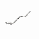 MagnaFlow Direct Fit Catalytic Converter 98-03 MB E320 3.2L P/S - 24402