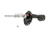 KYB Shocks & Struts Excel-G Front Right TOYOTA Avalon 2005-06 - 339177