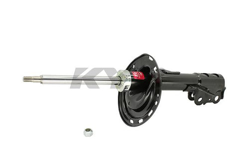KYB Shocks & Struts Excel-G Front Right TOYOTA Avalon 2005-06 - 339177