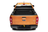 Truxedo 2024 Ford Ranger 5ft Bed Truxport Bed Cover - 231701