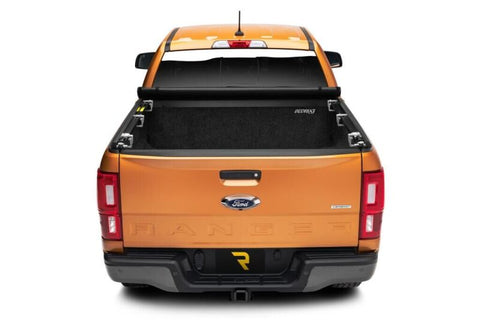 Truxedo 19-20 Ford Ranger 5ft TruXport Bed Cover - 231001
