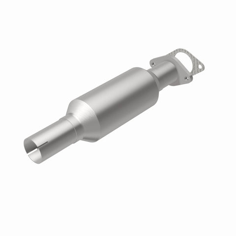 MagnaFlow Conv DF 2012 Ford Focus 2.0L - 51157