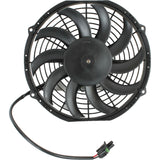 Arrowhead 01-04 Polaris Ranger 2x4 Cooling Fan - 434-22011