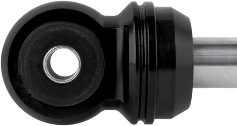 Fox 2018+ Jeep JL Factory Series Remote Res. Front Shock / 3.5-4in. Lift w/ DSC - 883-26-051