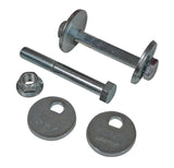 SPC Performance Chevy/GMC Camber/Caster - 83710