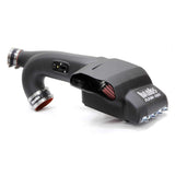 Banks Power 11-14 Ford F-150 3.5L EcoBoost Ram-Air Intake System - 41870