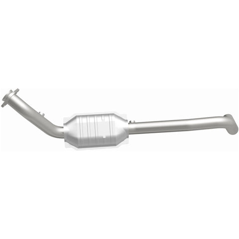 MagnaFlow Direct Fit Catalytic Converter 04-05 Dodge Ram 1500 Pickup 5.7L D/S - 93402