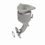 Magnaflow Conv DF 10-12 Fusion 3.0L - 51889