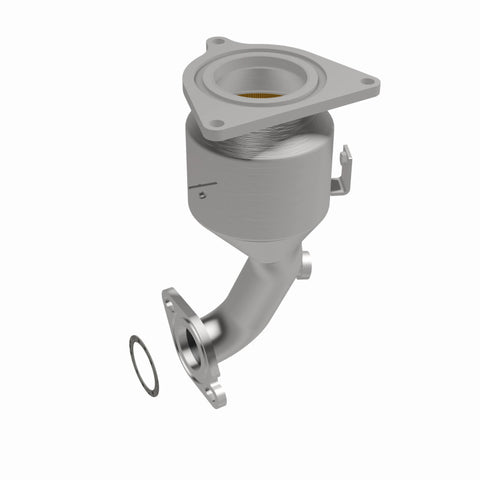 Magnaflow Conv DF 10-12 Fusion 3.0L - 51889