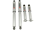 Belltech Street Performance Shock Set - OE9621
