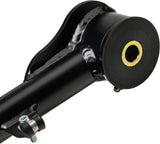 Camburg Toyota Tacoma Pre/4WD 05-23 Performance X-Joint Upper Arms - CAM-310078