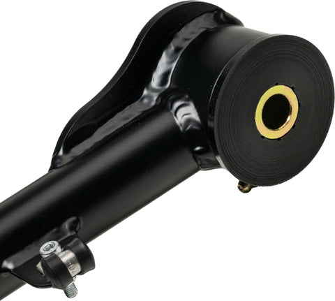 Camburg Toyota Tacoma Pre/4WD 05-23 Performance X-Joint Upper Arms - CAM-310078