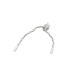 MagnaFlow SYS C/B 09 Dodge Ram Pickup - 16870