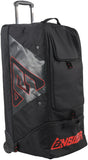 Answer Roller Gear Bag - 474980