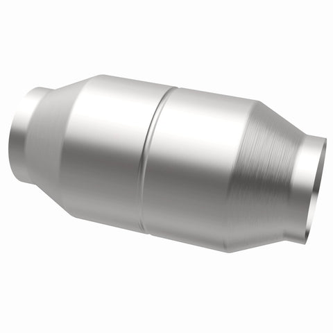 MagnaFlow Conv Univ 02-06 Dodge Ram 2500/3500 Pickup 5.9L Cummins Diesel H.O. - 60111