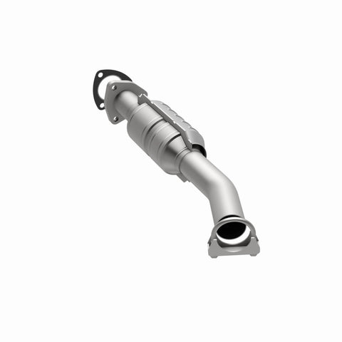 MagnaFlow Conv DF 04-05 Suzuki Forenza 2.0L - 49812