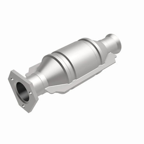 MagnaFlow Direct Fit Catalytic Converter VW 82 83 - 22916