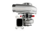 Turbosmart Water Cooled 5862 T3 0.82AR Externally Wastegated TS-2 Turbocharger - TS-2-5862B-T3082E