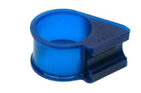 SuperPro Rack and Pinion Bushing Kit - SPF1837K
