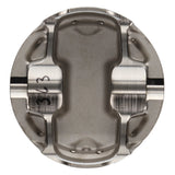 Wiseco Nissan 350Z VQ35 4v Dished -10cc 95.5 - Single Piston - 6605M955AP