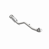 MagnaFlow Conv DF 90-95 Nissan 300ZX 3.0L D/S Turbocharged - 23929