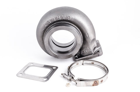 Garrett GT4508R Turbine Hsg Kit Div 1.01 A/R - 757707-0005
