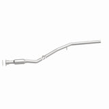 MagnaFlow California DF Catalytic Conv 2005 Chrysler/Dodge Town & Country/Grand Caravan 3.3L/3.8L - 4551948