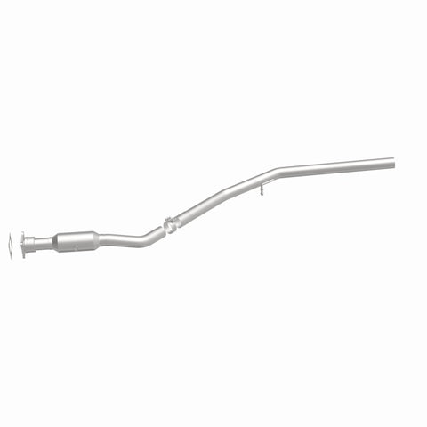 MagnaFlow Direct Fit Catalytic Converter 04-06 Chrysler Voyager 3.3L - 49948