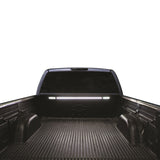 ANZO Bed Rail Lights Universal LED Utility Bar Chrome - 861134