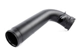 Dinan 19-22 BMW X1 xDrive28i B46 Mini Intake Resonator Delete - D760-0064