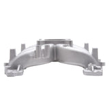 Edelbrock Victor Jr Ford for 4 6L Engines Manifold Only - 2838