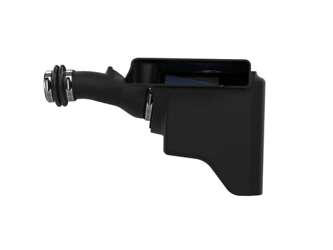 aFe Momentum GT Pro 5R Cold Air Intake System 17-20 Honda CR-V 1.5L (t) - 56-70023R