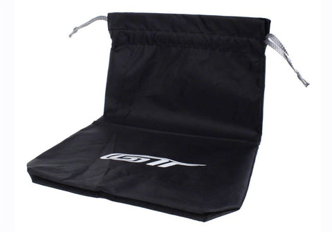 Ford Racing Ford GT Battery Charger Kit (US Models Only) - M-10665-A