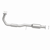 MagnaFlow Direct Fit Catalytic Converter 98-99 Saturn SC1 1.9L - 23956