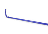 SuperPro 2022+ Subaru WRX 22mm Adjustable Rear Sway Bar Kit - RC0132RZ-22