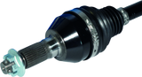 DragonFire Racing Hydra Axle- Can-Am Maverick X3 900 X mr Turbo R 18-19- Postion- Front- Right/Left - 522847