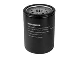 aFe ProGuard D2 Fluid Filters Oil F/F OIL GM Diesel Trucks 01-11 V8-6.6L (td) - 44-LF001