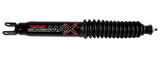 Skyjacker Black Max Shock Absorber 2004-2004 Chevrolet Silverado 1500 - B8503