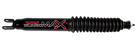 Skyjacker Black Max Shock Absorber 2004-2004 Chevrolet Silverado 1500 - B8503