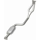 MagnaFlow Direct Fit Catalytic Converter 96-97 Lumina 3.4L V6 - 23522