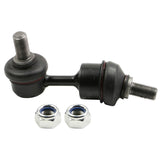 MOOG 11-16 Kia Optima Rear Stabilizer Bar Link Kit - K750603