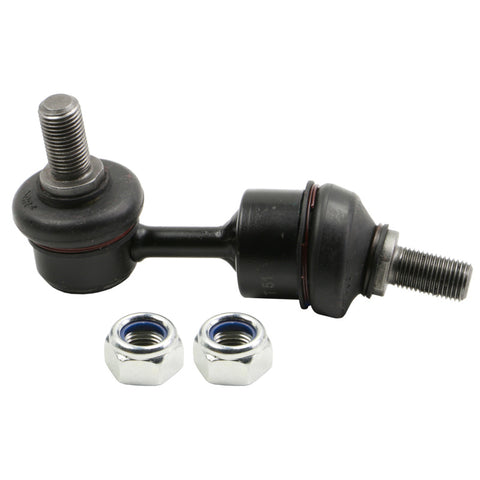 MOOG 11-16 Kia Optima Rear Stabilizer Bar Link Kit - K750603