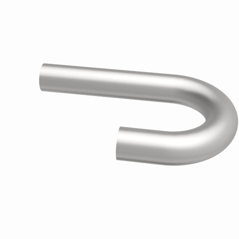 MagnaFlow Smooth Trans 180D 3 SS 10pk 10719 - 10723