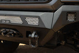 DV8 16-23 Toyota Tacoma MTO Series Winch Front Bumper - FBTT1-07